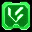 Definitely Not Broken icon