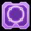 Hyper-Jump- Portal, GO! icon