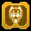 “And I’ll Form the Head!” icon