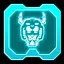 Defender of the Universe icon