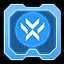 Lancey Lance is on the Case icon