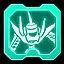 Not a Space Piñata icon