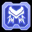 JET PACK!!! icon
