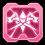 Game, Set, Match icon