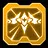 Aw, Yeah!