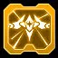 Aw, Yeah! icon