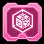 Almost Lost in Space icon