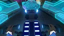 DreamWorks Voltron VR Chronicles Screenshot 3
