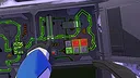 DreamWorks Voltron VR Chronicles Screenshot 5