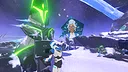 DreamWorks Voltron VR Chronicles Screenshot 1