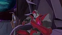 DreamWorks Voltron VR Chronicles Screenshot 0