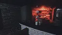 Give 1 Bit to GustavoGek - The Game In The Game In The Game Screenshot 5