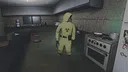 Give 1 Bit to GustavoGek - The Game In The Game In The Game Screenshot 3