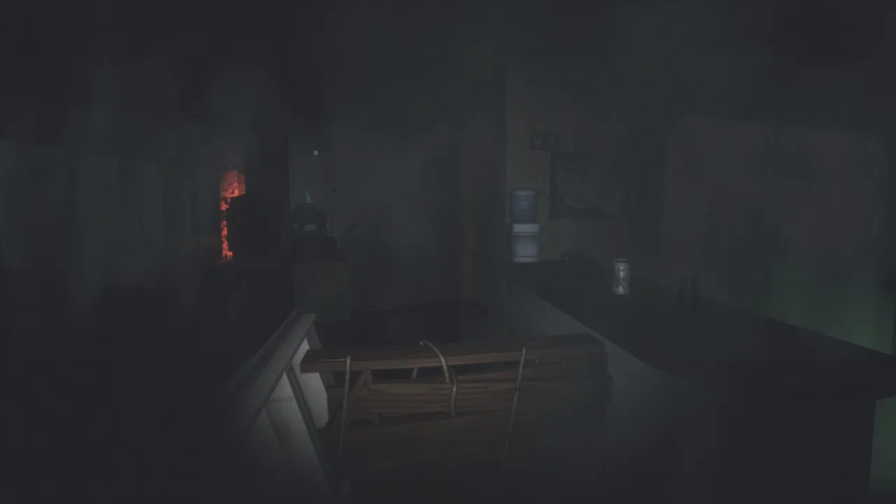 Give 1 Bit to GustavoGek - The Game In The Game In The Game Screenshot 1