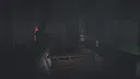 Give 1 Bit to GustavoGek - The Game In The Game In The Game Screenshot 1