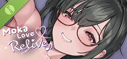 Moka Love Relive♪ Demo