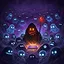 GROWING HORDE icon