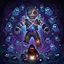 STITCHED FROM GRIEF icon
