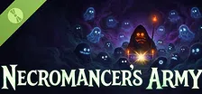 Necromancer's Army Demo
