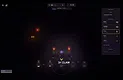 Necromancer's Army Demo Screenshot 1