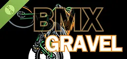 BMX Gravel Demo