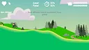 BMX Gravel Demo Screenshot 3