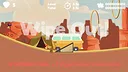 BMX Gravel Demo Screenshot 2