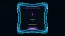 Legacy Code: Relic Restorer Screenshot 8