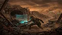 Legacy Code: Relic Restorer Screenshot 5