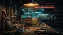 Legacy Code: Relic Restorer Screenshot 6