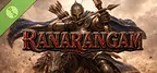 RanaRangam: Where Chess Pieces Bleed Demo