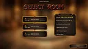 RanaRangam: Where Chess Pieces Bleed Demo Screenshot 4