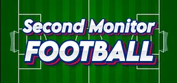 Second Monitor Football