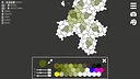 Infinite Einstein Tiles3 Screenshot 4