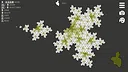 Infinite Einstein Tiles3 Screenshot 3