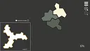 Infinite Einstein Tiles3 Screenshot 0