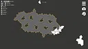 Infinite Einstein Tiles3 Screenshot 2