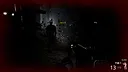 BlackFaith Screenshot 2