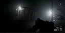 BlackFaith Screenshot 1