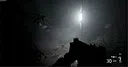 BlackFaith Screenshot 0