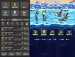 Idle Guardians Screenshot 2