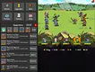 Idle Guardians Screenshot 0