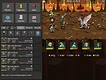 Idle Guardians Screenshot 1