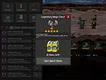 Idle Guardians Screenshot 4