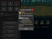 Idle Guardians Screenshot 6