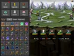 Idle Guardians Screenshot 5