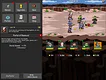 Idle Guardians Screenshot 7