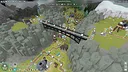 The Colonists - New Lands Screenshot 0