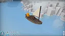 The Colonists - New Lands Screenshot 5