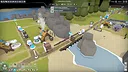 The Colonists - New Lands Screenshot 2